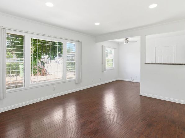 534-536 E Hyde Park Pl #534