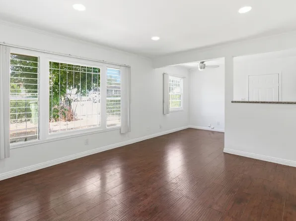 534-536 E Hyde Park Pl, 534-536 E Hyde Park Pl #534, Inglewood, CA 90302
