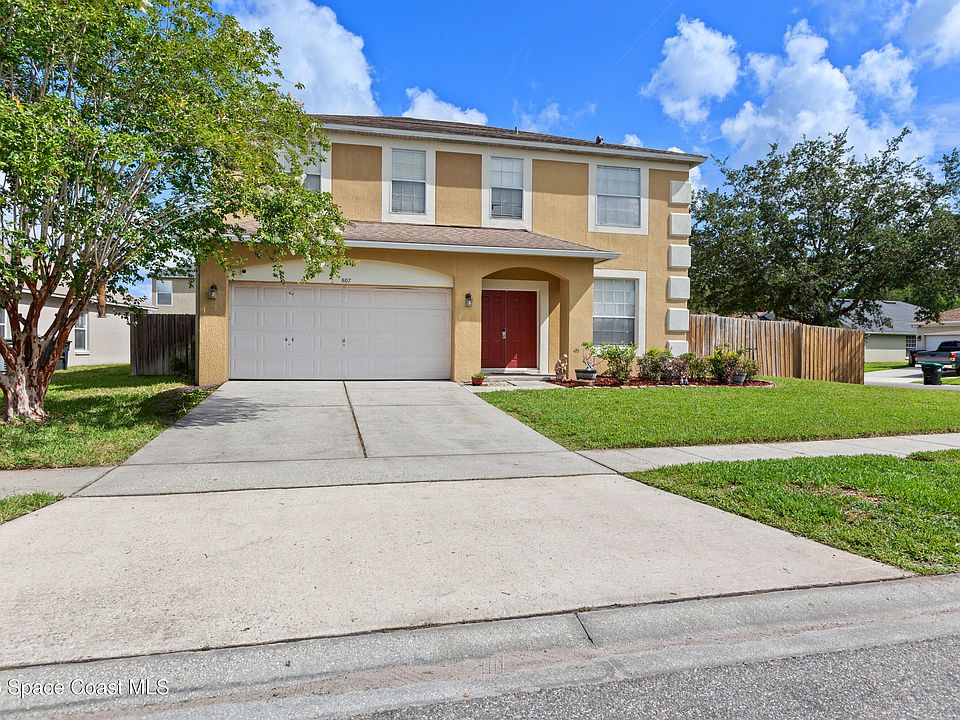 1st image of 807 Jadestone Cir
