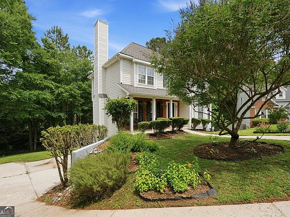4th image of 108 Raliegh Dr