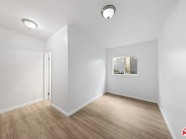 643 Pacific St — Photo 55