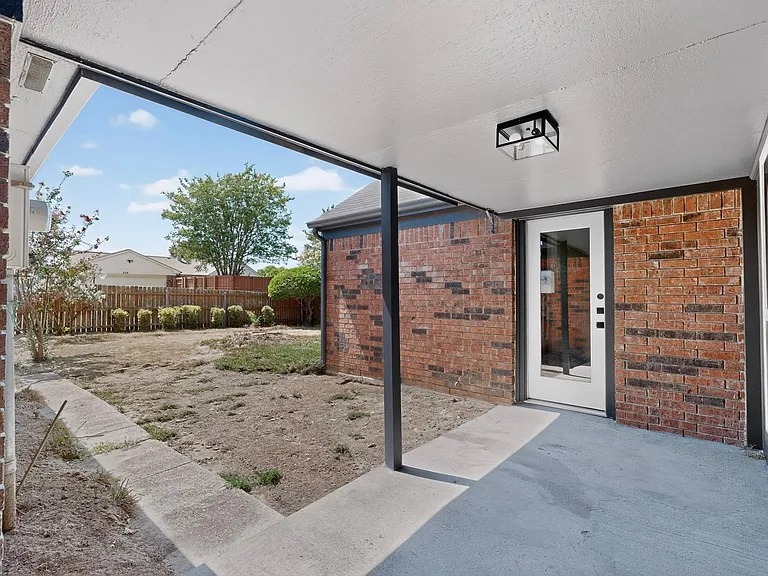 215 Aspenway Dr — Photo 38