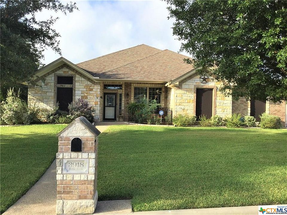 1st image of 3918 Bella Vista Loop