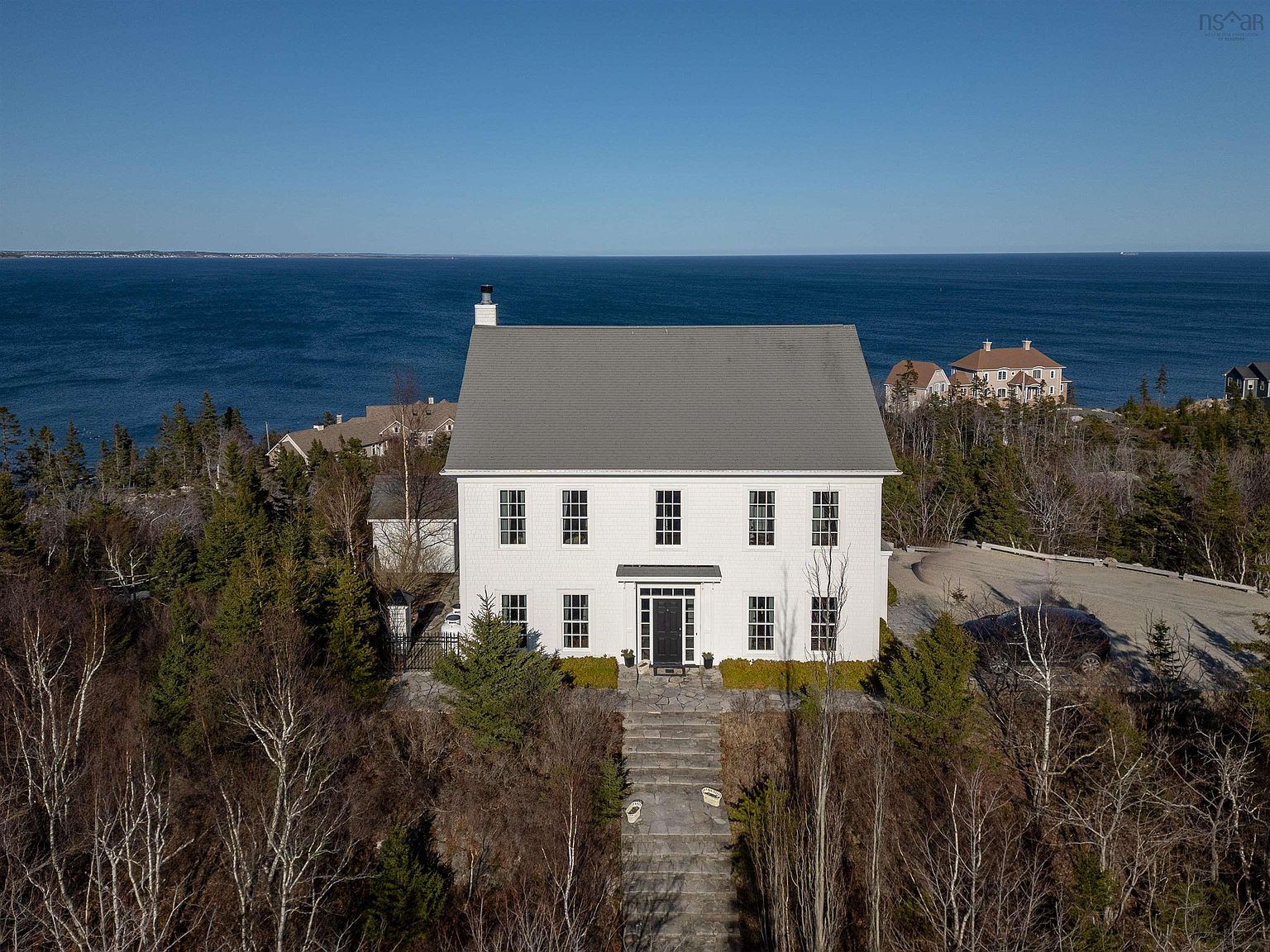 21 Shipping Ln, Halibut Bay, NS B3V 1P6 MLS 202407435 Zillow