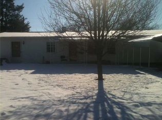 443 Pleasant Dr, New Whiteland, IN