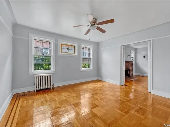 14726 84th Dr, Jamaica, NY 11435