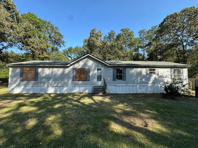 909 Fauling Rd, Saint Stephen, SC, 29479