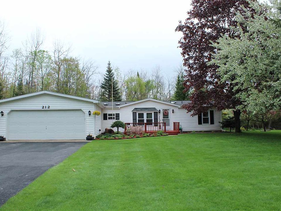 1st image of 212 Seneca Trl