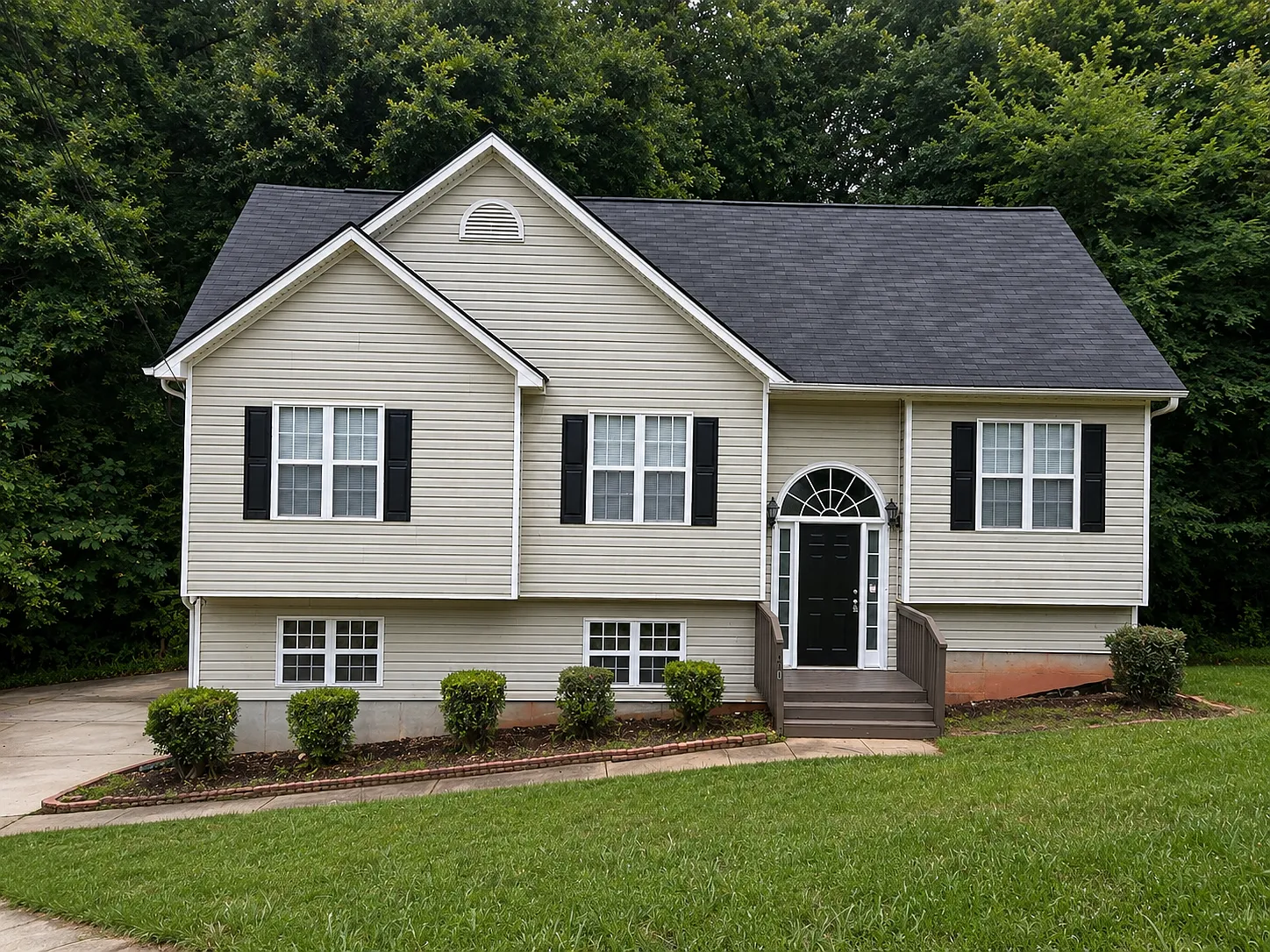 4 bed, 2273 sqft, $2,650 — Photo 1