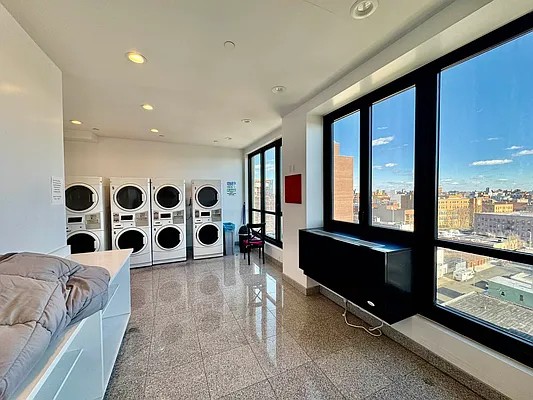 Rented by Highline Residential | media 10