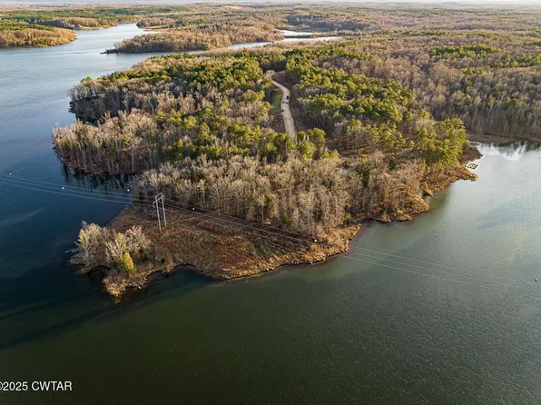 5 Stately Oak Dr, Huntingdon, TN 38344