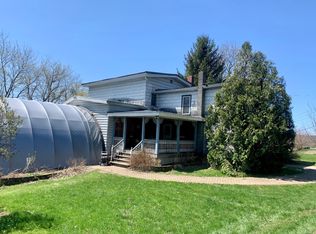 102 McKinley Rd, Palatine Bridge, NY 13428