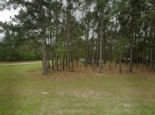 665 State Highway 93 N LOT 3, Cairo, GA 39827