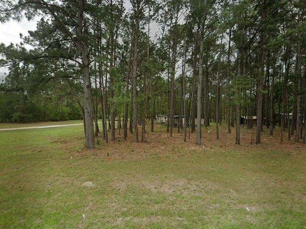 665 State Highway 93 N LOT 3