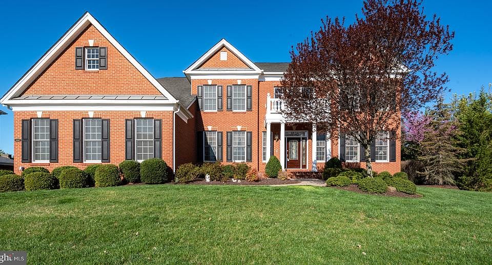1st image of 14467 Yellow Tavern Ct