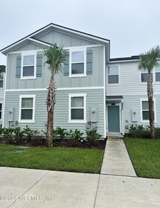 77 Montellano Rd, Saint Augustine, FL, 32084