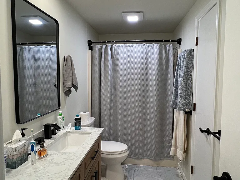 Burcham Dr — Photo 5