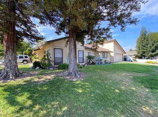 501 Robert Ave, Ripon, CA 95366