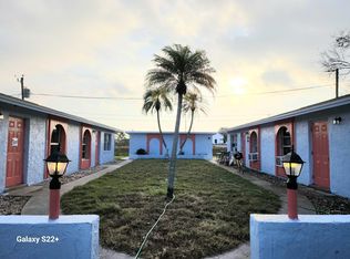 16901 Juanita Ave #0, Fort Myers, FL 33908
