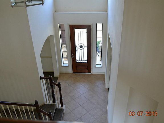 2nd image of 12019 E Border Oak Dr