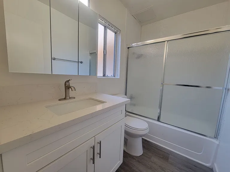 GD T 14845 Erwin — Photo 10