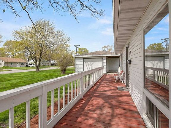 4th image of 501 Edmond Dr