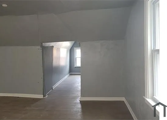 10058 Greensboro St — Photo 26