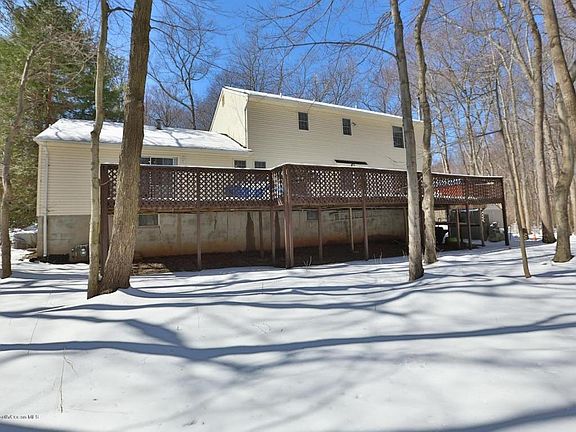 5th image of 1 Oakhurst Dr