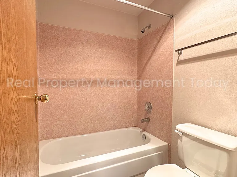 17624 1st Ave S #B303 — Photo 12