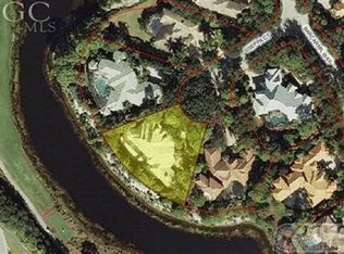 11623 Useppa Ct, Naples, FL 34110