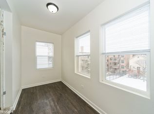 4934 W Jackson Blvd #1E, Chicago, IL 60644