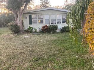 3956 Breakwater Dr, Oviedo, FL 32765