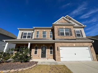 5439 Sycamore Creek Way, Sugar Hill, GA 30518