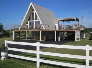 2009 Todville Rd, Seabrook, TX 77586