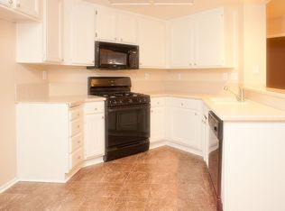 39559 Coral Sky Ct, Murrieta, CA 92563