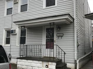 102 Mercer St, Phillipsburg Town, NJ 08865