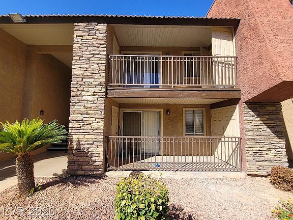 2nd image of 5081 River Glen Dr Unit 119