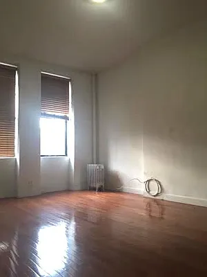 Rented by Mason Group LLC | media 5