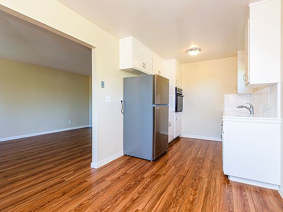 4th image of 515 Saratoga Ave #5