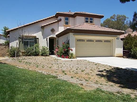1st image of 26811 Wilderness Dr