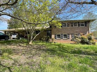 399 W Sandtown Rd SW, Marietta, GA 30064