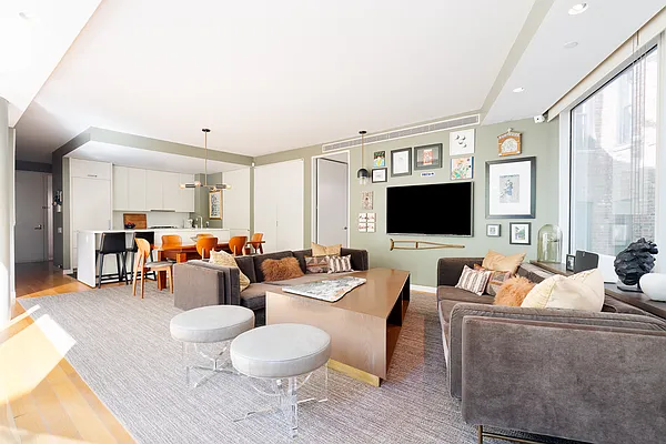 Sold by Engel and Volkers Brownstone Brooklyn | media 6