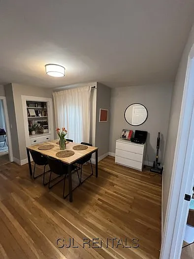 104 Gilman St #2 — Photo 5