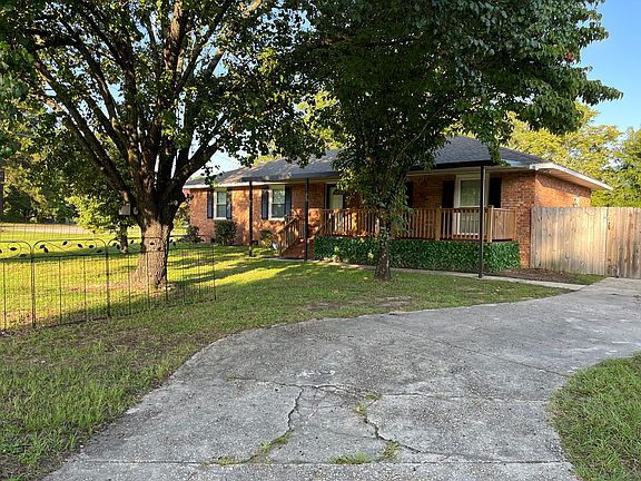 2nd image of 5101 Chesapeake Rd
