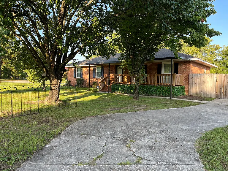 5101 Chesapeake Rd — Photo 2