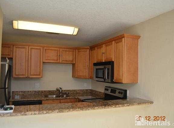 5th image of 101 S Peninsula Dr APT 304