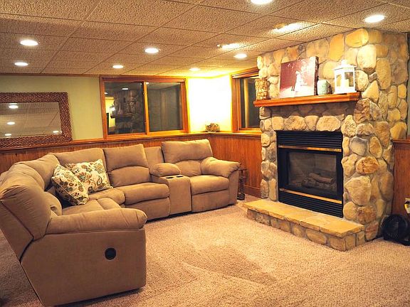 5th image of 5069 Fawn Lake Dr