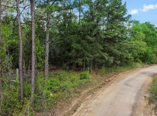 173 Townley Ranch Dr, Huntsville, TX 77320