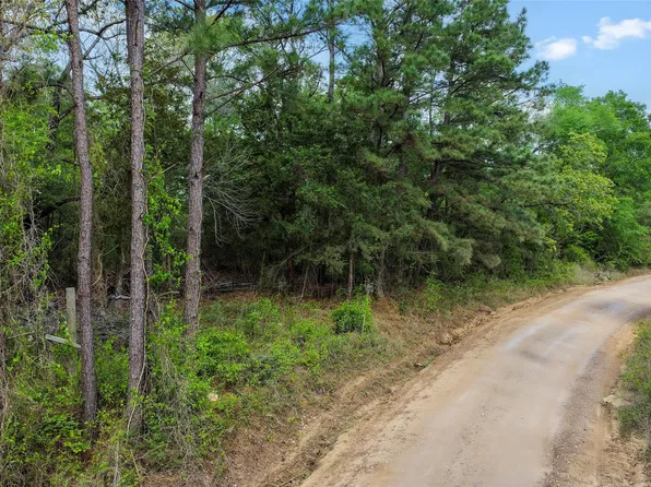 173 Townley Ranch Dr, Huntsville, TX 77320