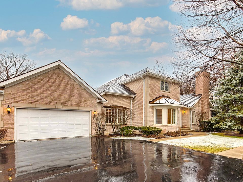 1st image of 1140 Pine Oaks Cir